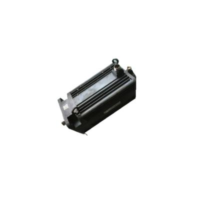 China Fagor servo motor FXM76.20A.E1.100 FXM76.20A.E1.100 for sale