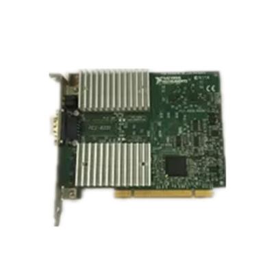 China Instruments National PCI-8336 Ni PCI-8336 Data Acquisition Card for sale