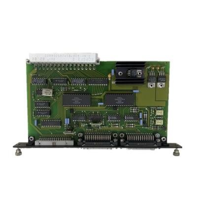 China Industrial Power Supply B&R ECPIF3-0 Panel PLC Control Programming ECPIF3-0 for sale