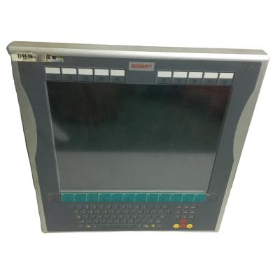 China BECKHOFF CP7933-0001-0000 touch screen CP7933-0001-0000 for sale