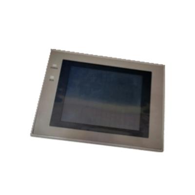 China Omron NT31-ST123B-EV3 HMI LCD Display Touch Panels NT31-ST123B-EV3 for sale