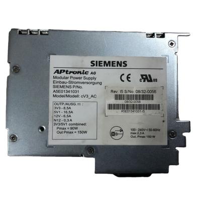 China Sie A5E01341031-I5 Men s A5E01341031-I5 Power Supply for sale