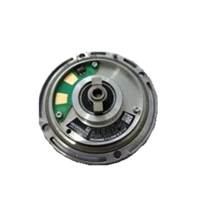 China 6FX2001-5JE04-1DA0 encoder 6FX2001-5JE04-1DA0 for sale