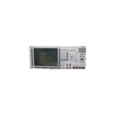 China R&S CMU200 RF Communication Tester CMU200 for sale