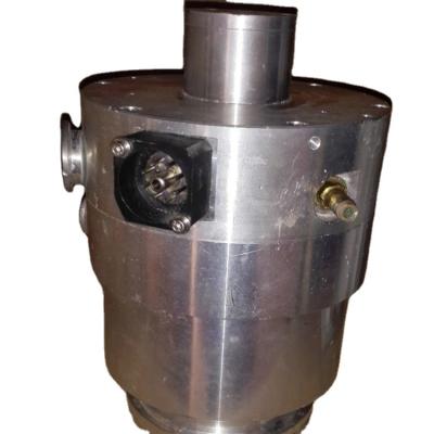 China TURBOVAC 361C Turbo Utilities Industrial Molecular Pump - Survey for sale