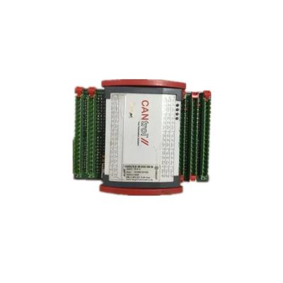 China QAIO 16/4-V control module BERGHOF QAIO 16/4-V for sale