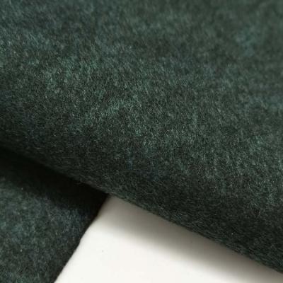 China Stretch Factory Directly Supply Polyester Rayon Spandex Stretch Ponti Roma Fabrics for sale