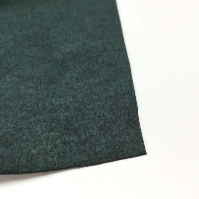 China Shrink-Resistant Factory Directly Supply Polyester Rayon Spandex Fabric Ponti Roma Fabrics For Clothing for sale