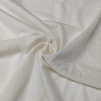 China Newest Design 100 Polyester Jersey Jersey 75g Light Weight Shrink-Resistant Fabric Knitting Fabric For T-shirts for sale