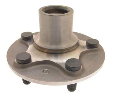 China WHEEL HUB BEARING FOR LAND ROVER LR3 Range Rover Sport 2006-2009 Standard RUC500120 for sale