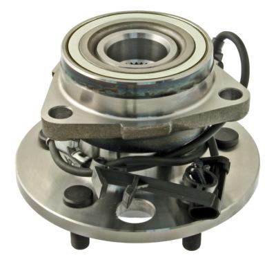 China Wheel hub standard 515019 for sale