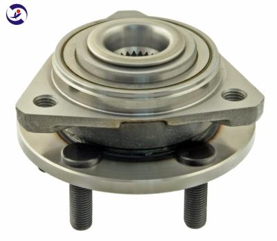 China Car parts, wheel hub 513138 ** for sale