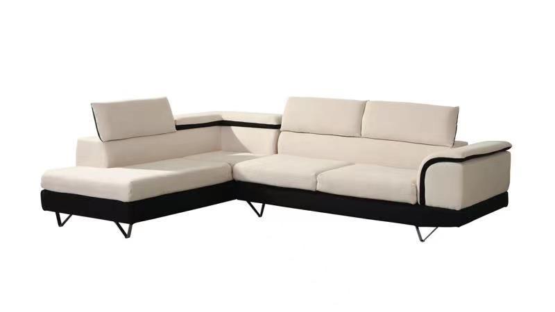 Verified China supplier - Xiamen Xu Ruihong Furniture Co., Ltd.