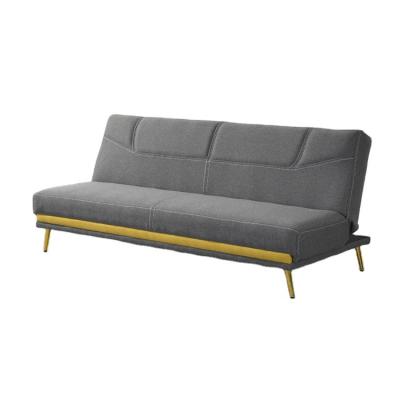 China (Others) 2021 Adjustable Modern Folding Sofa Bed With Better Permeability Multifunctional Saves More Space for sale