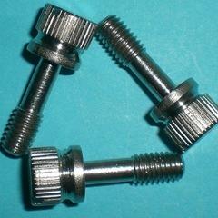 Verified China supplier - Suzhou Hong Kai Stainless Steel Fasteners Factory