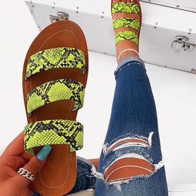 China Beach sandalias de mujer wanita terlik waterproof pantuflas 2022 summer JANHE sendal lady sandal sandal flat slides women slides for sale