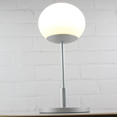 China Wholesales American Style Modern Design Eye Protection LED Decorative Table Lamp for sale