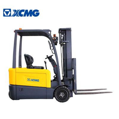 China Construction worksÂ   FBT16 Telescopic Standard Forklift Hand Pallet Low Pallet Truck for sale