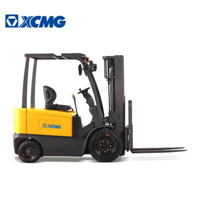 China Construction worksÂ   XCMG 3 Ton Axle Forks Telescopic Standard Forklift Fork for sale