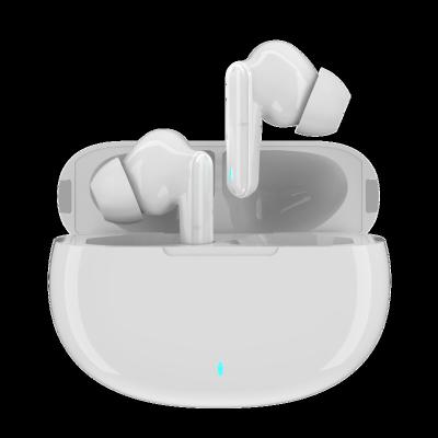 China Earbuds bluetooth 5.0 earphone boat fast auto peeling noise canceling wireless earplugs, power bank, ipx5 waterproof stereo headphones for sale