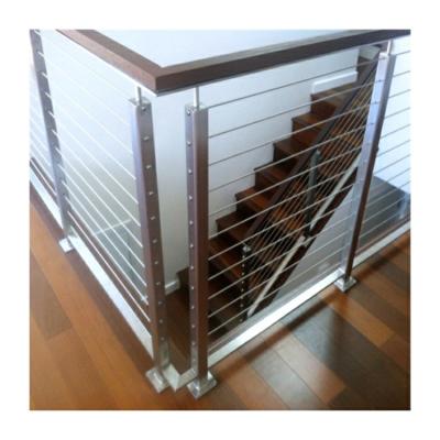 China Patio fencing for dogs wire railing hardware tall wire fence zu verkaufen