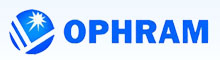 SHENZHENSHI OPHRAM TECHNOLOGY CO.,LTD 