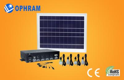 China Hohe LED Solarlichter des Leistungsfähigkeits-Aluminium-8W MRD426B im Freien ROHS/FCC zu verkaufen