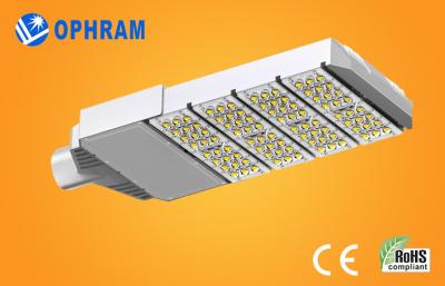 China StraßenlaterneAC85V - 265V 3000K-/4500K-/6000K-150w hoher Leistung LED zu verkaufen