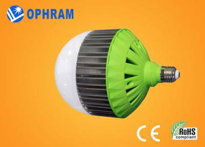 China high power CRI80 E26 3000K IP65 LED Par Bulbs 95lm/w PF0.9 for sale