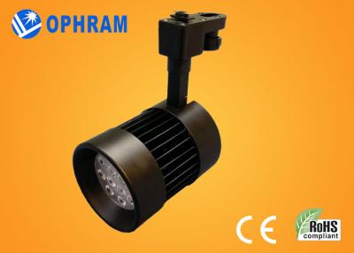 China high efficiency 15w 95lm/w Pure White LED Par Bulbs For Warehouse Lighting for sale