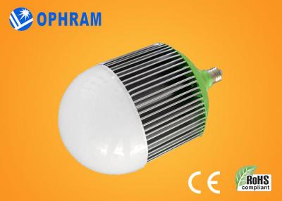 China Energy Saving E26 Cree IP65 LED Par Bulbs With Taiwan Mean Well for sale