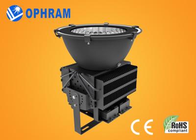 China Industrielle LED hohe Bucht des Cree-27000lm IP65 300W XBD, die 4500K/6000K beleuchtet zu verkaufen