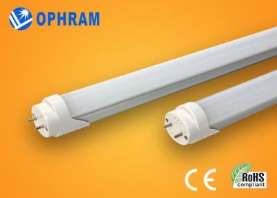 China G13 25W SMD2835 5 foot T8 LED Tube Light for conference Room CE / RoHS for sale