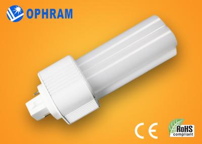 China High Efficiency 7 W SMD 2835 Replacement LED Corn Light For Hotels / Hospitals for sale