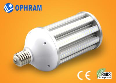 China 100W 7800lm 110V/220V führte Mais-Glühlampe E27/E40 mit Öffnungswinkel 360° zu verkaufen