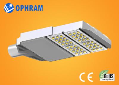 China Straßenlaterne-CER 110V/220V 7200LM 80Watt LED im Freien/RoHS/ERP zu verkaufen