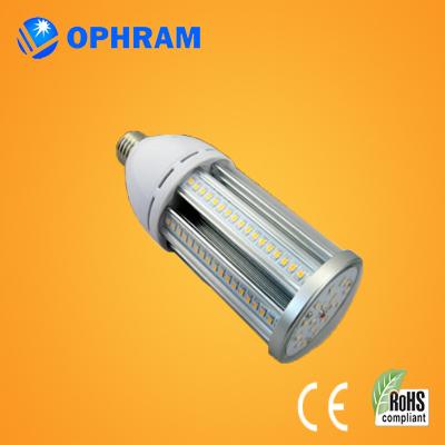 China Hoge Lumen LEIDEN Graanlicht 1400lm - 1500lm Ultra-low Consumptie Te koop