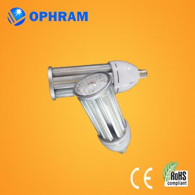 China E40 / E27 Led Corn Bulb 1700lm - 1800Lm 3 Years Warranty for sale