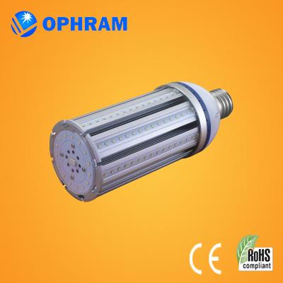 China Energie - besparing AC 100 - 240V LEIDEN Graan Lichte 7800lm 80 watts Te koop