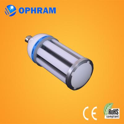 China SMD 5630 9500lm leidde Graan Gloeilamp 100 Wattsce/ROSH van Ra 80 E40 Te koop