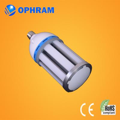 China High Brightness LED Corn Light  11400lm Ra 80 PF0.95 SMD 5630 for sale