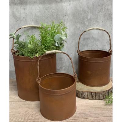 China Minimalist Wedding Flower Pot Party Decorative Wholesale Removable Flower Pot for sale