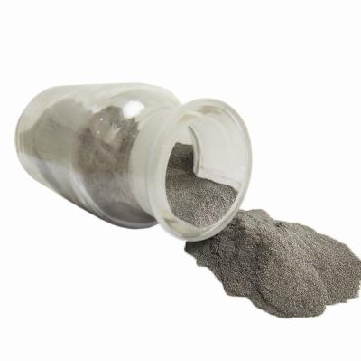 China 3d Printing Al7075 Additive Manufacturing 3D Printing Metal Powder Al7075 Aluminum Alloy Powder for sale