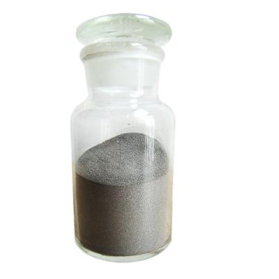 China 3d printing ADC12 Additive Manufacturing 3D Printing Aluminum Alloy AlSi9Cu3 Powder for sale