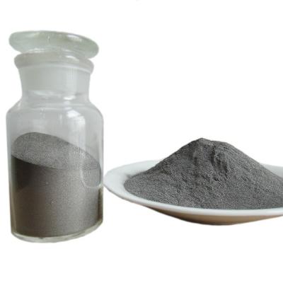 China 3d printing AlSi10Mg 3D printing metal powder for sale