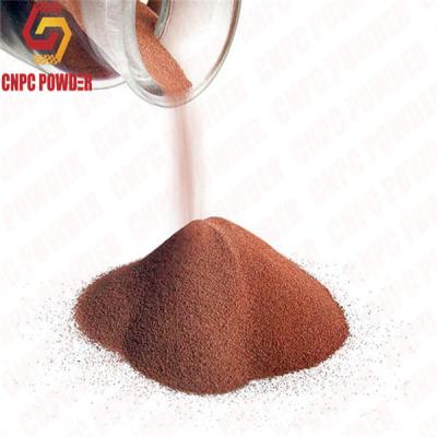 China Additive Printing 3d CuNiSiCr 3D Printing Metal Powder C18000 Copper Alloy CuNiSiCr Powder for sale