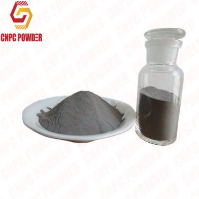 China 3d Printing Additive Manufacturing TC4 3D Printing Spherical Spherical Ti6Al4V Ti64 Titanium Alloy Powder for sale