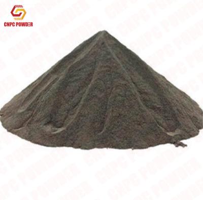 China PM Water Sprayed 304L Stainless Steel Powder for sale