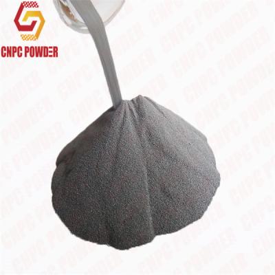 China Ultrafine iron powder from P.M. for sale