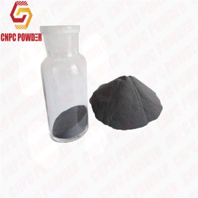 China Diamond Tools Diamond tools iron powder for sale